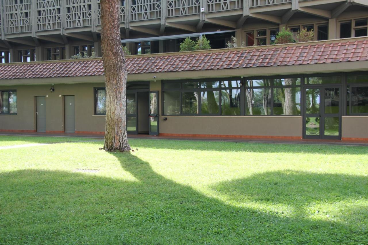 Serafico Guesthouse — Photos 3